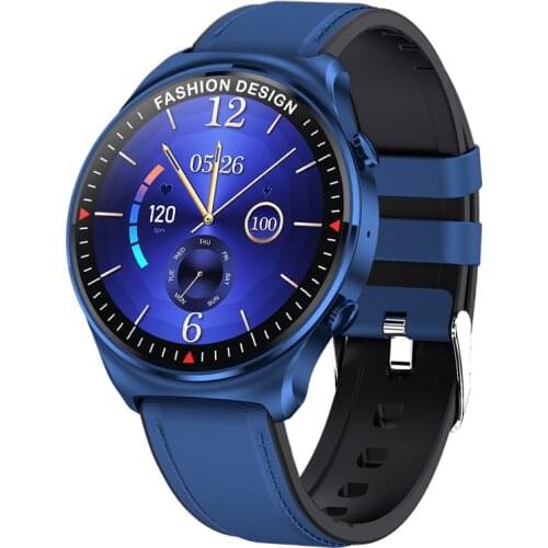 Спортивные умные часы DUTRIEUX China At AliExpress