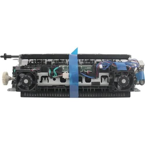 FM1-F264 FM1-F342 Fuser Assembly for LBP151dw MF232 MF236 MF247 MF249 MF226 MF227 232 236 244 247 249 226 229 151 Fixing Unit