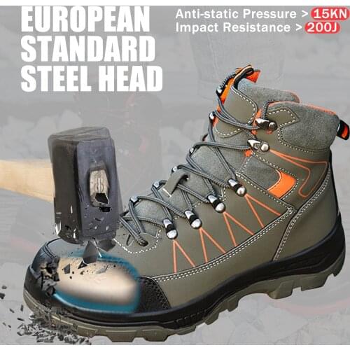 IFITNA Fashion Footwear