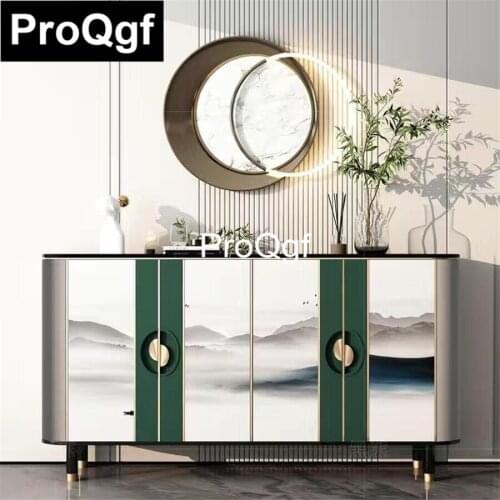 Ngryise 1Pcs A Set leisure garden steel chair length 100cm about