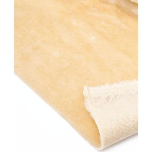 КИСЕЯ Fabrics For Sewing