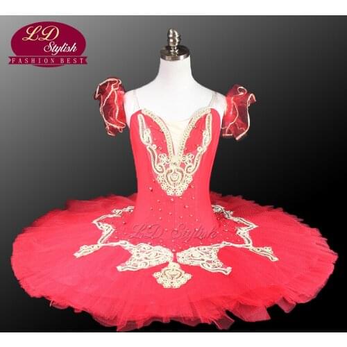 Концертные женские костюмы LD Stylish China At AliExpress