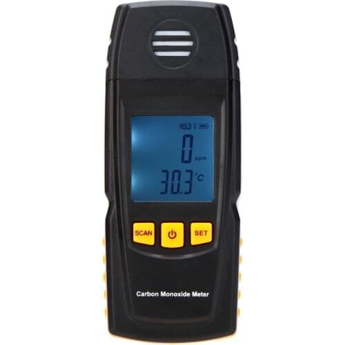 Анализаторы углерода Niusiwen China At AliExpress