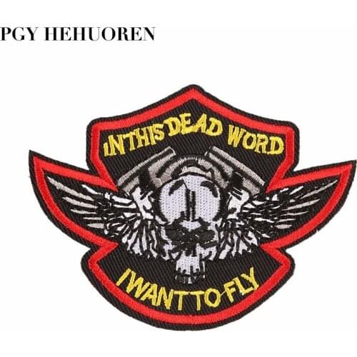 PGY HEHUOREN Tactical T-Shirts