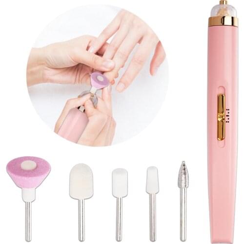 Аксессуары для красоты SALORIE China At AliExpress