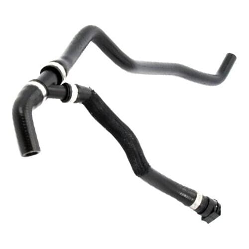 Engine Oil Drain Hose 11537556924 Heat Exchanger/Radiator Connection Water Pipe For BMW X3 E83 LCI