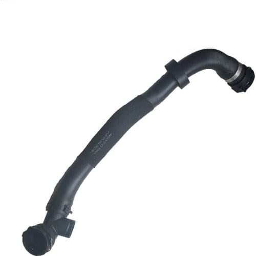 Coolant hose For VW Passat Sagitar Skoda Octavia (cooler / cooling water pump) OE:1KD122051A