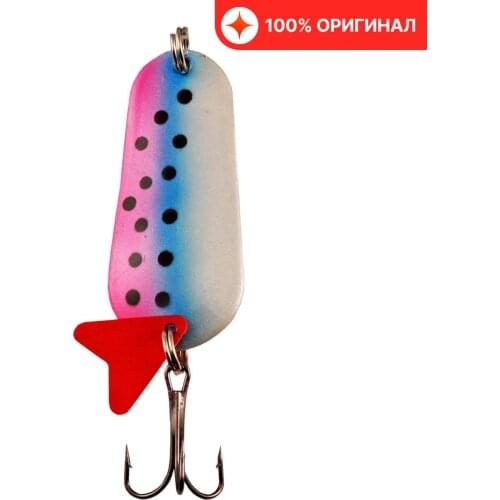 Siweida Fishing Bait