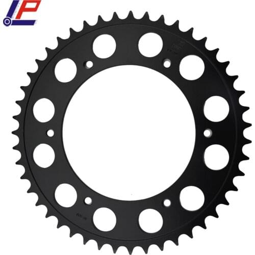 Steel Rear Sprocket For Aprilia 125 1985-1987 Beta 350 Jonathan 01-02 41T 520