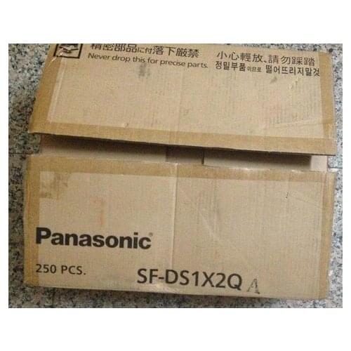 Record Laser len SF-DS1X2 Optial pickup DS1X2QA 01N Laser Assy DS1X2 Optical Block ROM Burn units for Pione-er 220CHV 221CHV/L