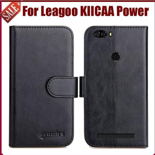 Чехлы для телефонов LEAGOO Kiicaa Power ACROLRS China At AliExpress