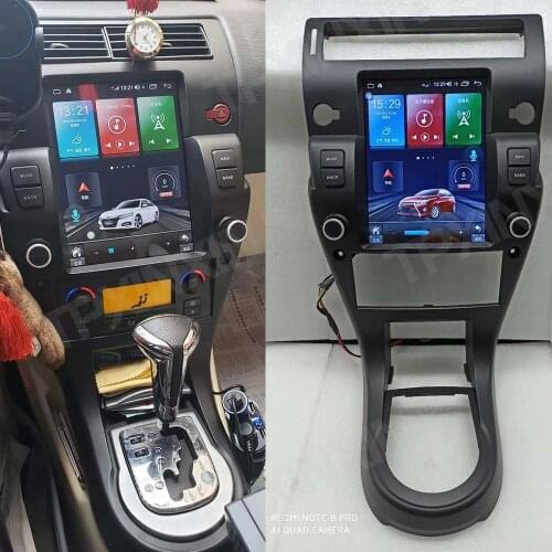 9.7 inch For Citroen C-Quatre 2008-2012 Android Car GPS Navigation Car DVD Player Multimedia Player Auto Audio Radio Coche IPS