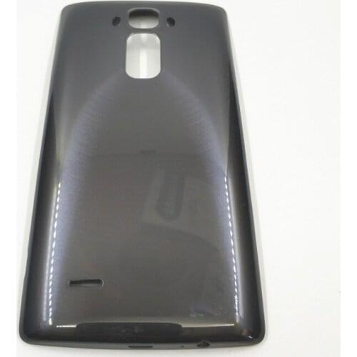 Battery Back Cover Housing case Rear Door For LG G Flex2 Flex 2 H959 H955 H950 F510 LS996