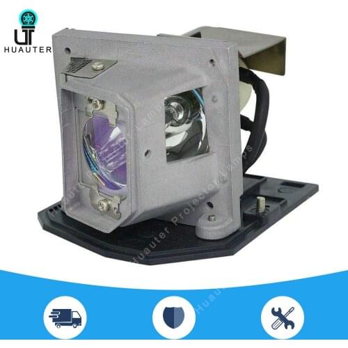 Free Shipping SP-LAMP-037 Replacement Lamp Bulb for INFOCUS PX15 PX6 PX7 PX9 T150 X15 X20 X21 X6 X7 X9 X9C