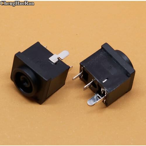 Кабели компьютерные ChengHaoRan China At AliExpress