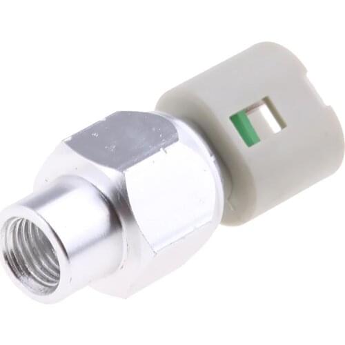 Power Steering Pressure Sensor for CLIO Megane Replaces 7700413763