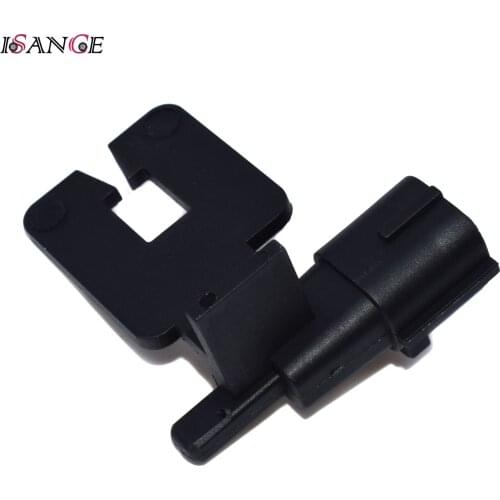 ISANCE Ambient Temperature Sensor 5149265AB 5149265 For Chrysler Aspen PT Cruiser Sebring Stratus Grand Voyager 200 300C 300M