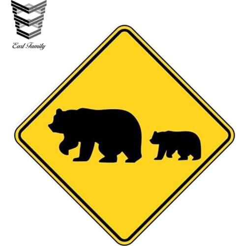 EARLFAMILY 12cm X 12cm Car Styling Aufkleber Auto Moto Mac Motorrad Tuning JDM Shocker Stickerbomb R1 Car Stickers