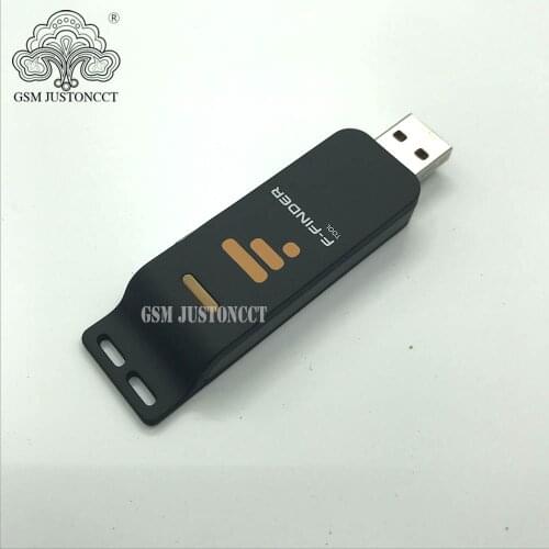 F-Finder Tool F Finder Tool ( No Yearly Fee) for iPhone Xiaomi Vivo OPPO Smartphones F Finder dongle