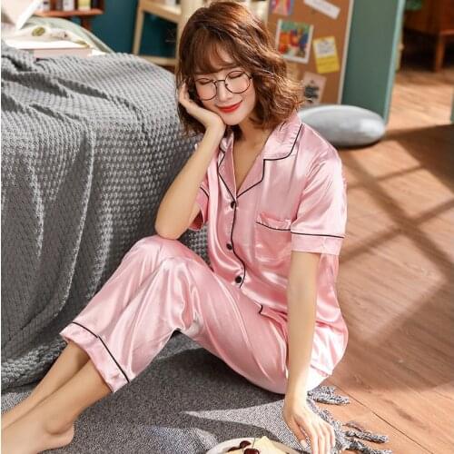 Kigurumi Unicorn Women's Clothing For Home