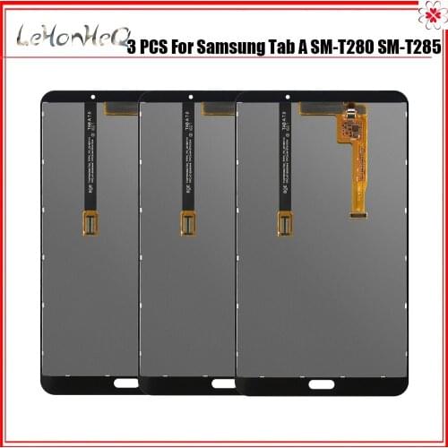 Tablet Displays Lehonheq China