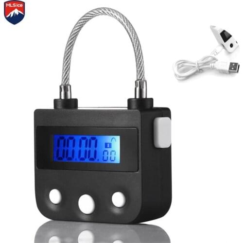 Секс игрушки для взрослых Mlsice China At AliExpress