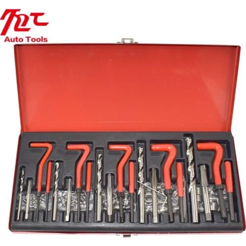 MT·TOOLS 