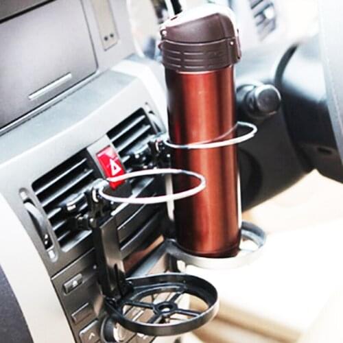 NarzrIe Car Organizers