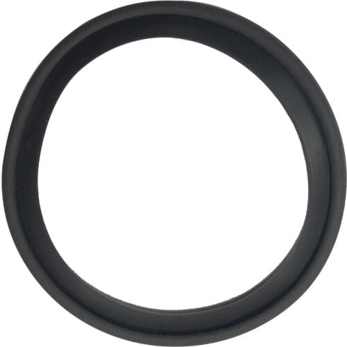 1pc Mute Saxophone Ring For Tenor Saxopone Musical Wind Instruments Parts