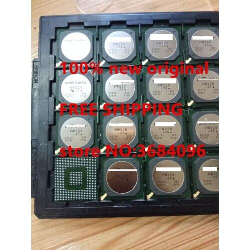 PW328 PW328-30 BGA548 NEW free shipping PW328-30L 1PCS-20PCS/LOT