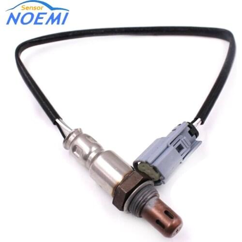 New Genuine Lambda Sensor ED8A-9F472-BB ED8A9F472BB Oxygen O2 Sensor For 2015 Ford Escort 1.5