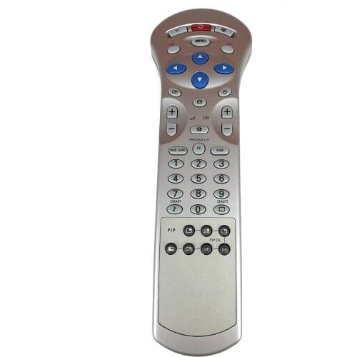 NEW For PHILIPS TV ORIGINAL RC8926/01 Remote control