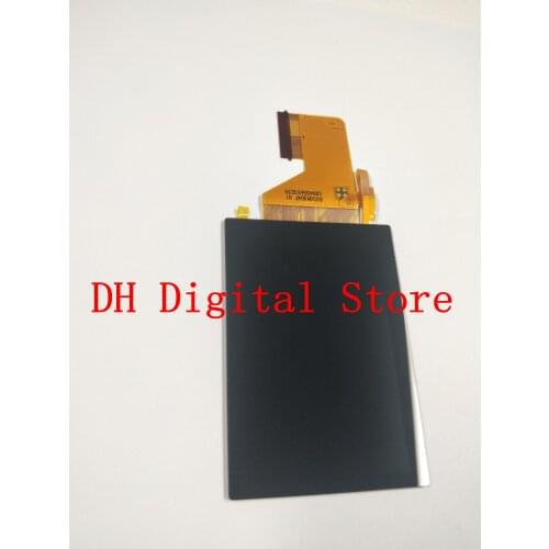 NEW LCD Display Screen For Nikon J5 Digital Camera Repair Part NO Backlight + Glass