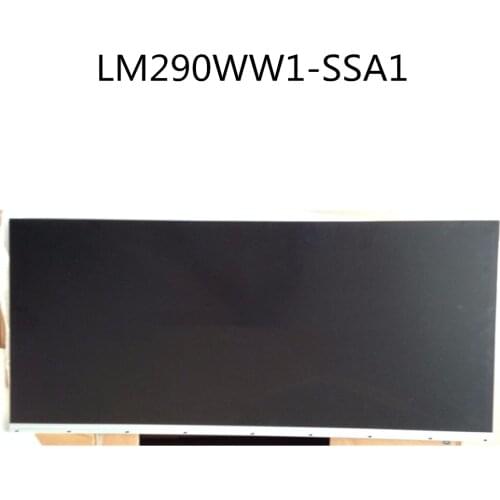 Original LM290WW1-SSA1 LCD Screen For LG 29.0 inch monitor TV lcd panel