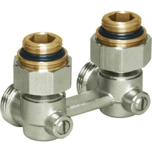 Воздушные фильтры для вентиляций TIM China At AliExpress