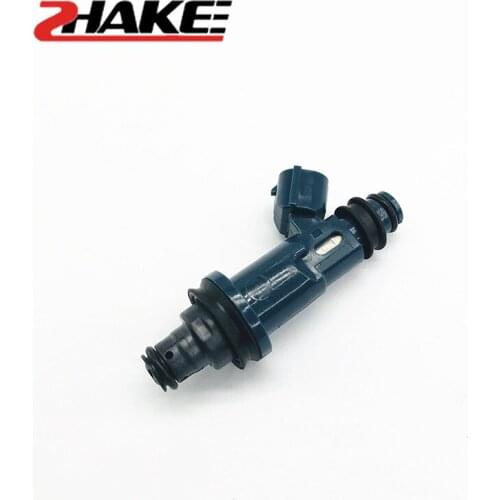 1PCS High Quality 23250-20020 FUEL INJECTORS Fit For Japan Car ES300