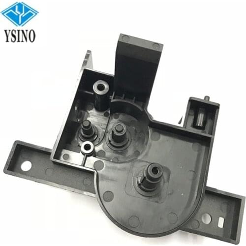 1PCS X Compatible A1UD218602 Toner Motor Holder For Konica Minolta Bizhub 223 283 363 423 7828