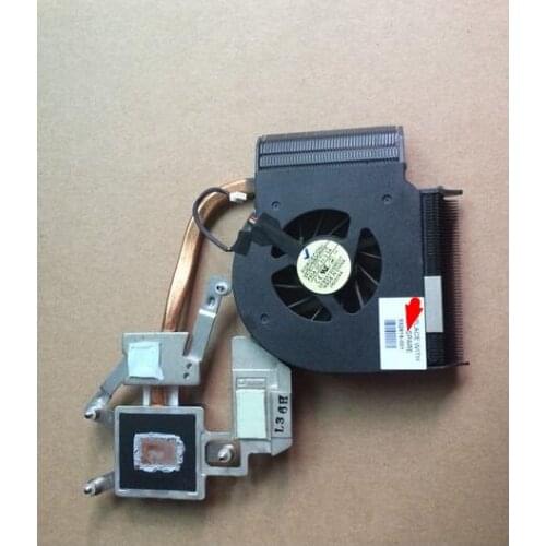 509449-001 532616-001 DV6 fan CABLE