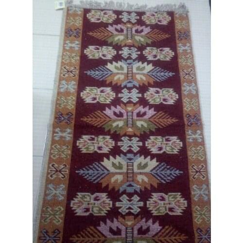ALTIBIR Rugs