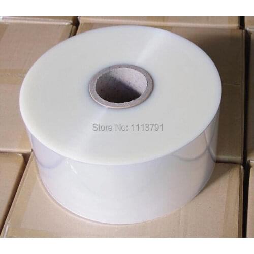 Automatic packaging machines for tea bag packing machine paper bags, PE composite film transparent bags, aluminum foil bags