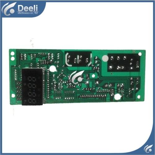Free shipping original Microwave Oven G70D20ASP-DF computer board MEL083-LC37 control board