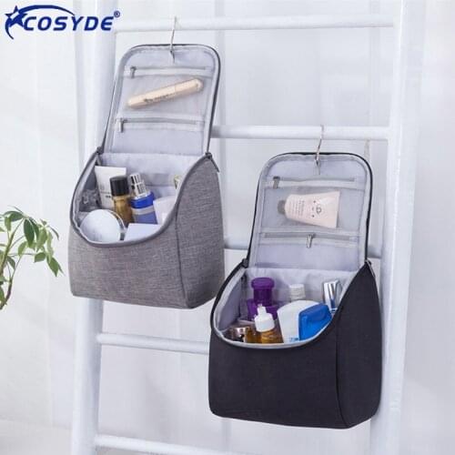 Cosyde Cosmetic Cases-pencil Cases