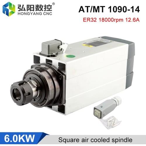 HSD Machine Tools And Accessories