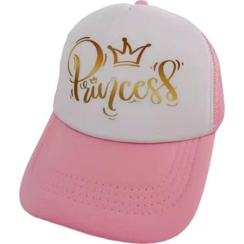 Among Us Hat Boys Girls Game Among Us Impostor Printing Hats for Men Cold Proof Keep Warm Short Caps Children Hat 4-40 years