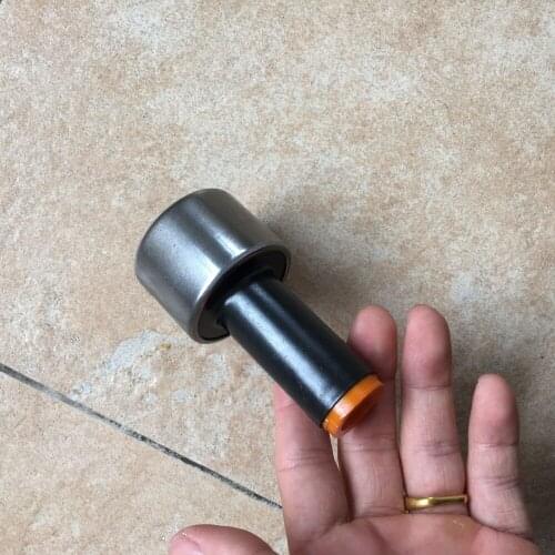 Clutch Guide Tube For Renault RENAULT suspension rear axle bearing parts 7700102090,F89647.3