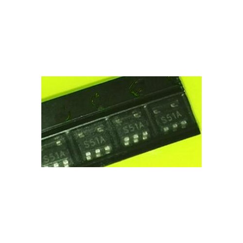 100% NEW Free shipping Lm2731xmfx lm2731 SOT23-5