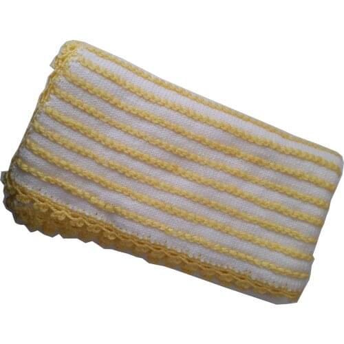 Pafuli Diapers For Newborns
