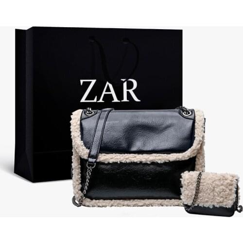 Reejim Bags For Women