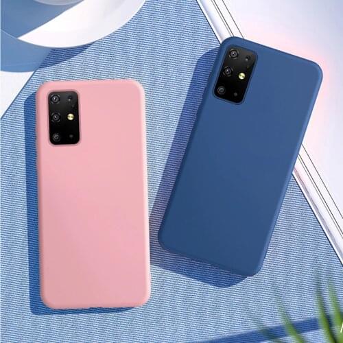 Чехлы для телефонов Samsung Galaxy M10 Sunforward China At AliExpress