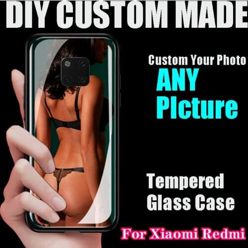 Чехлы для телефонов Xiaomi Redmi K20 Pro TWONEDAY China At AliExpress